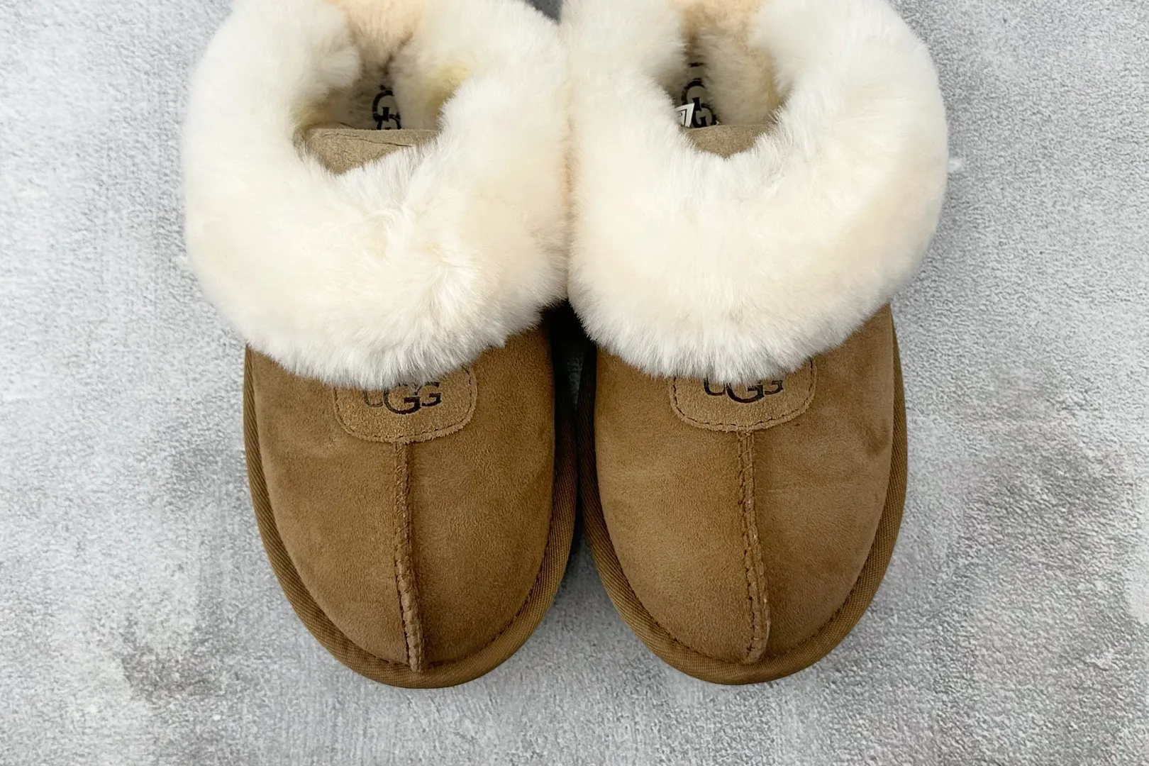 🐲💰 440 supports store UGG Coquette Slipper maroon Item number: 1015125-CHE Size: 35 36 36.5 37.5 38 38.5 39 40